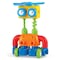 Learning Resources 1-2-3 Build It! Robot Factory 2869 - alternate 6